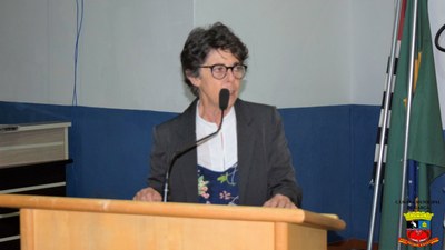 Comenda Municipal do Mérito Zumbi dos Palmares a Sra. Ângela Tucilo (6).jpg