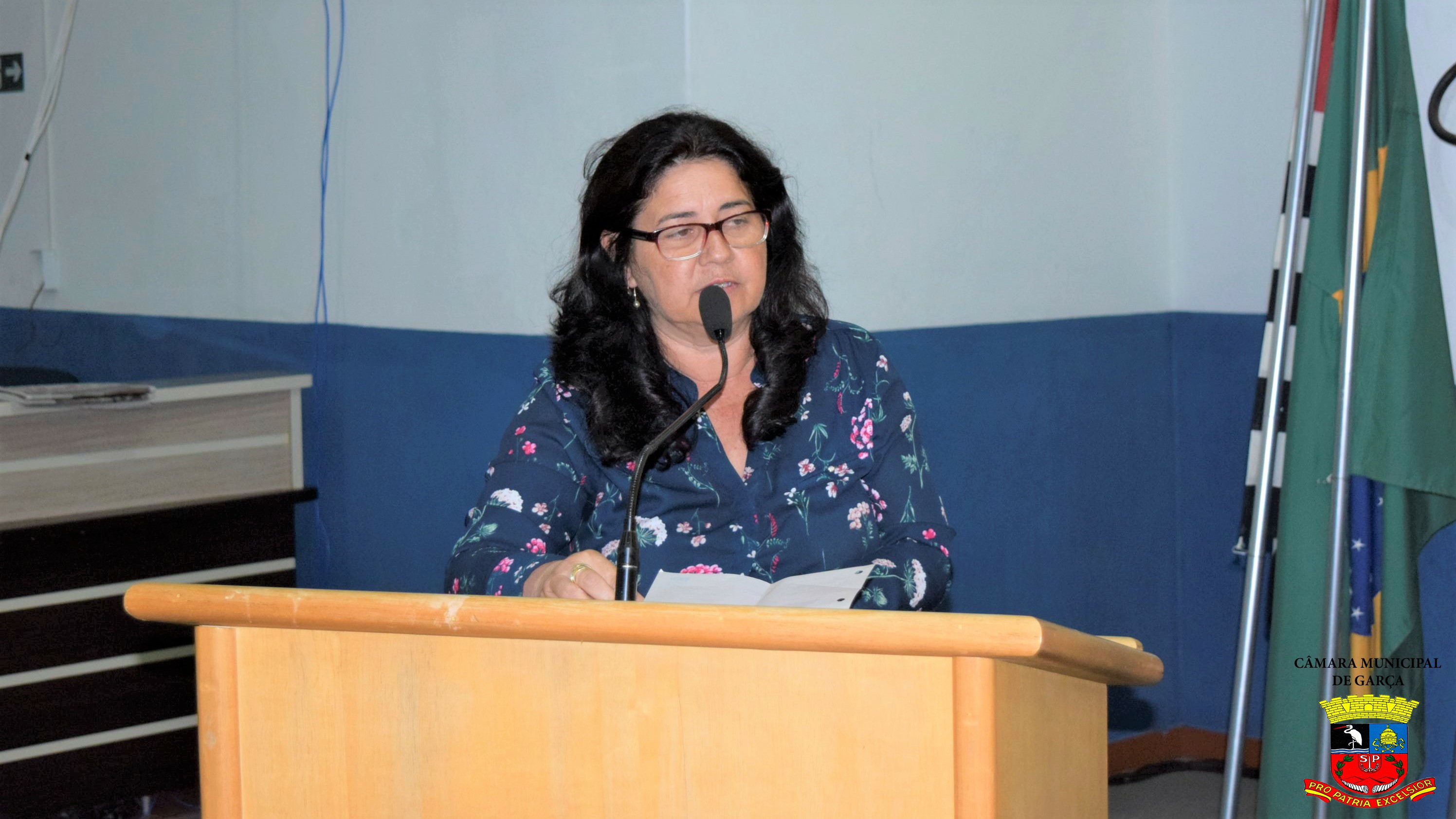 Comenda Municipal do Mérito Zumbi dos Palmares a Sra. Ângela Tucilo (7).jpg