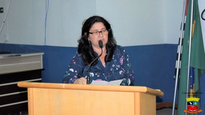 Comenda Municipal do Mérito Zumbi dos Palmares a Sra. Ângela Tucilo (7).jpg