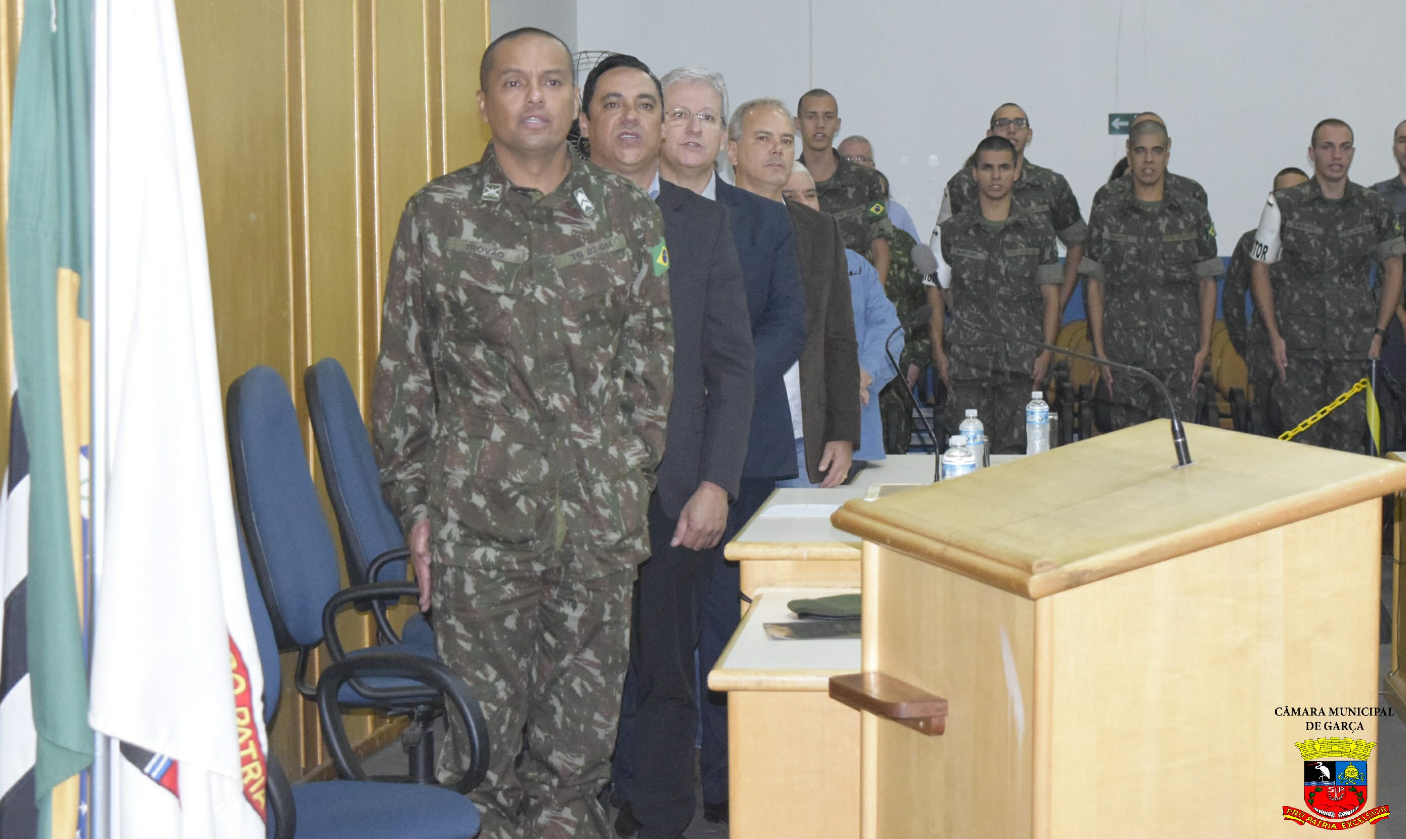 Dia do Soldado (2).jpg