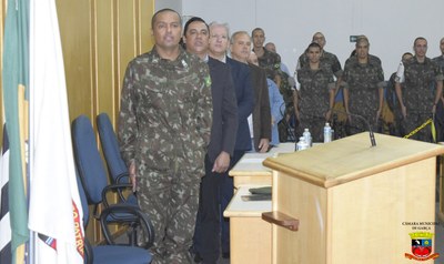 Dia do Soldado (2).jpg