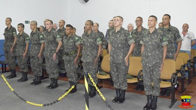 Dia do Soldado (4).jpg
