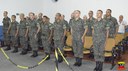 Dia do Soldado (4).jpg
