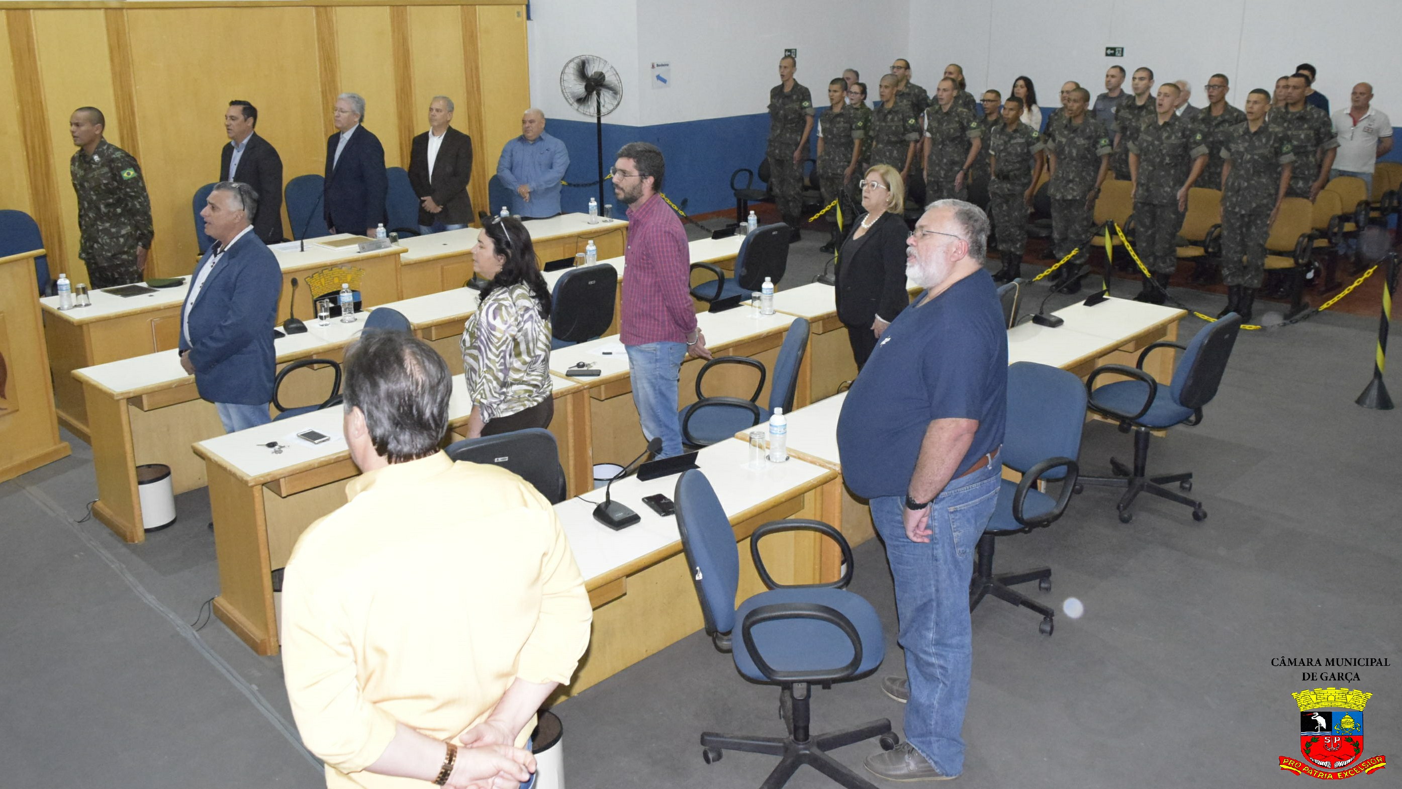 Dia do Soldado (5).jpg