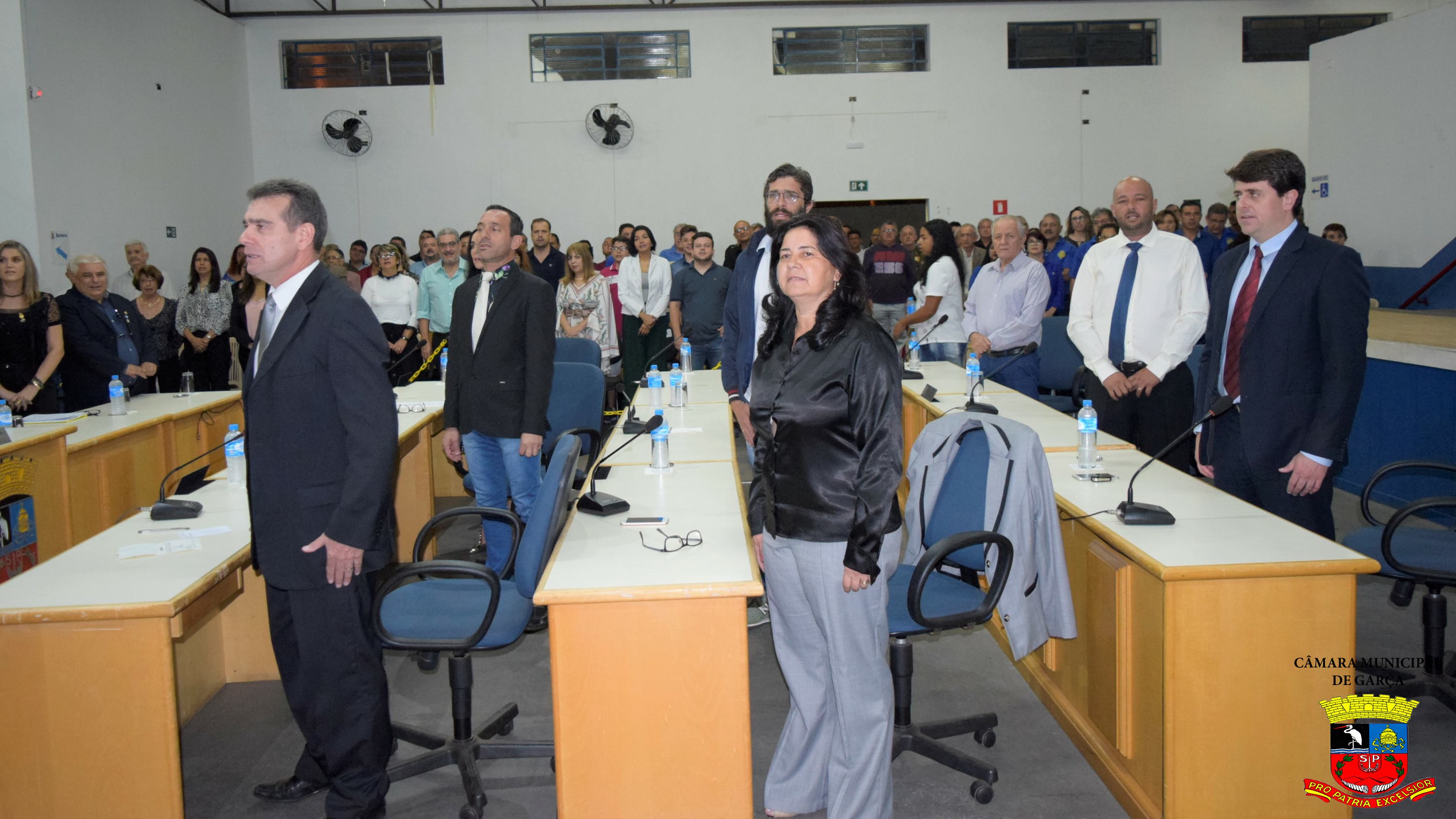 Cidadão Garcense ao Sr. Enéas Pinto de Carvalho Filho (1).jpg