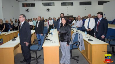 Cidadão Garcense ao Sr. Enéas Pinto de Carvalho Filho (1).jpg