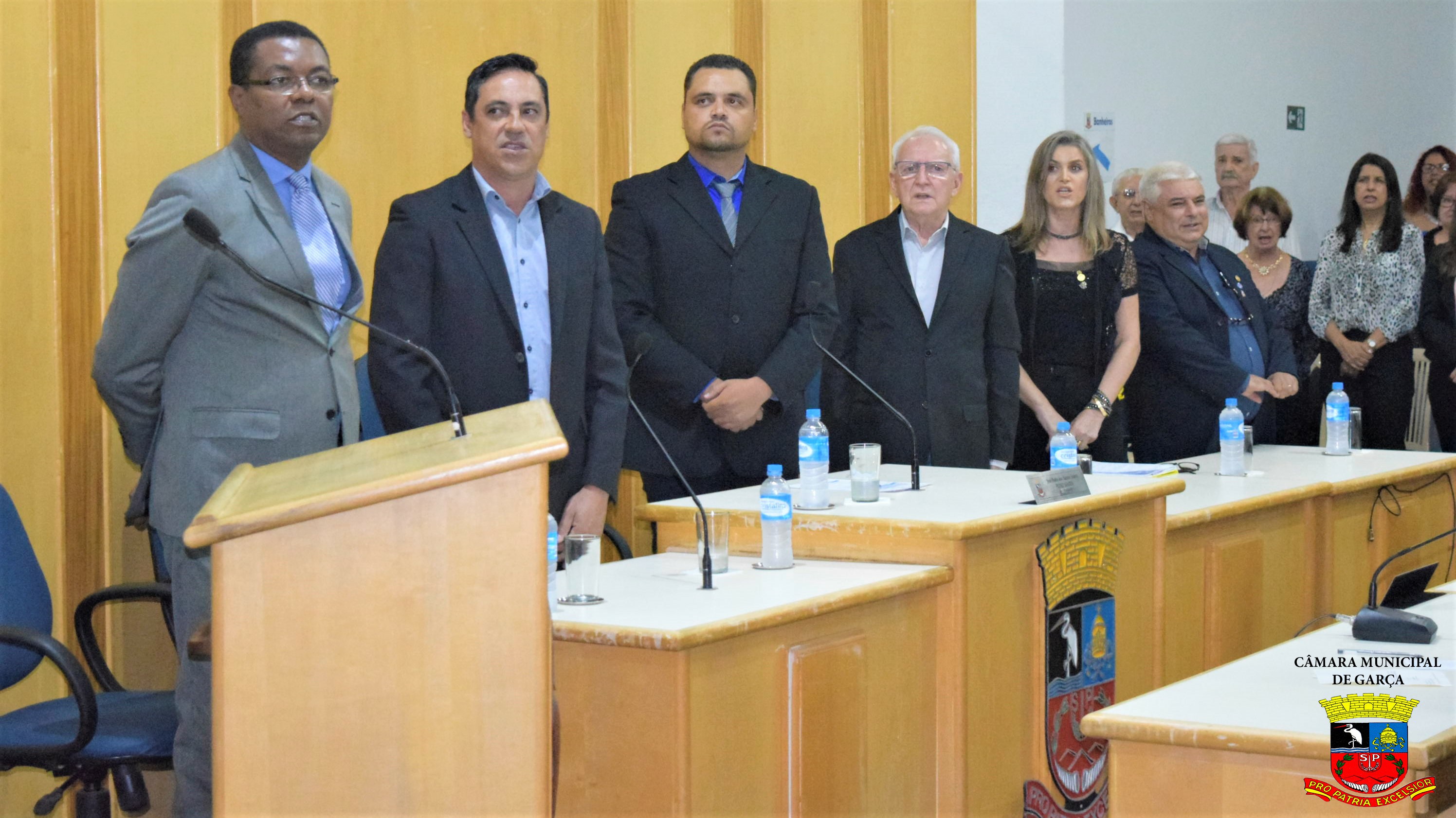 Cidadão Garcense ao Sr. Enéas Pinto de Carvalho Filho (10).jpg