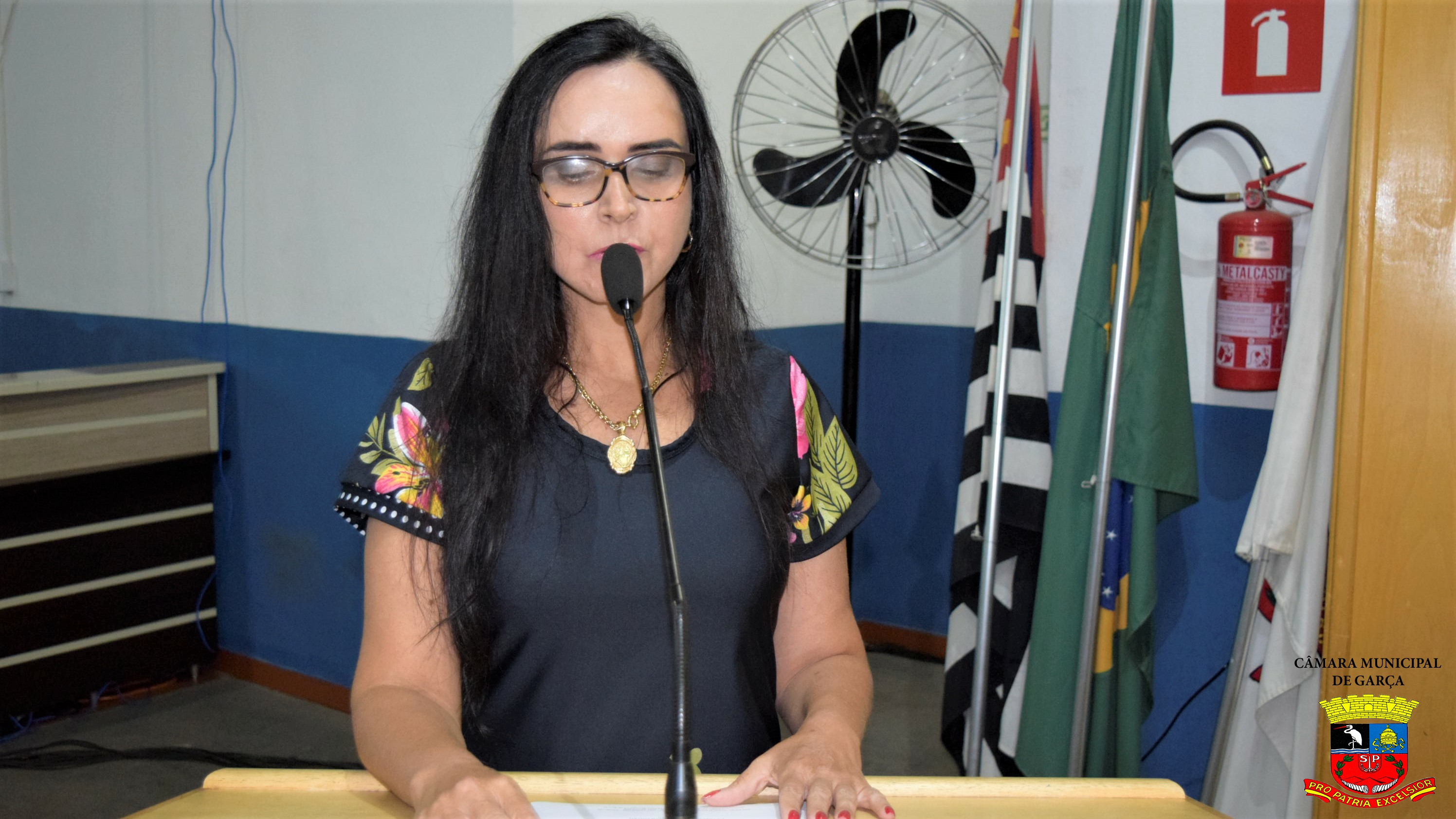 Cidadão Garcense ao Sr. Enéas Pinto de Carvalho Filho (11).jpg