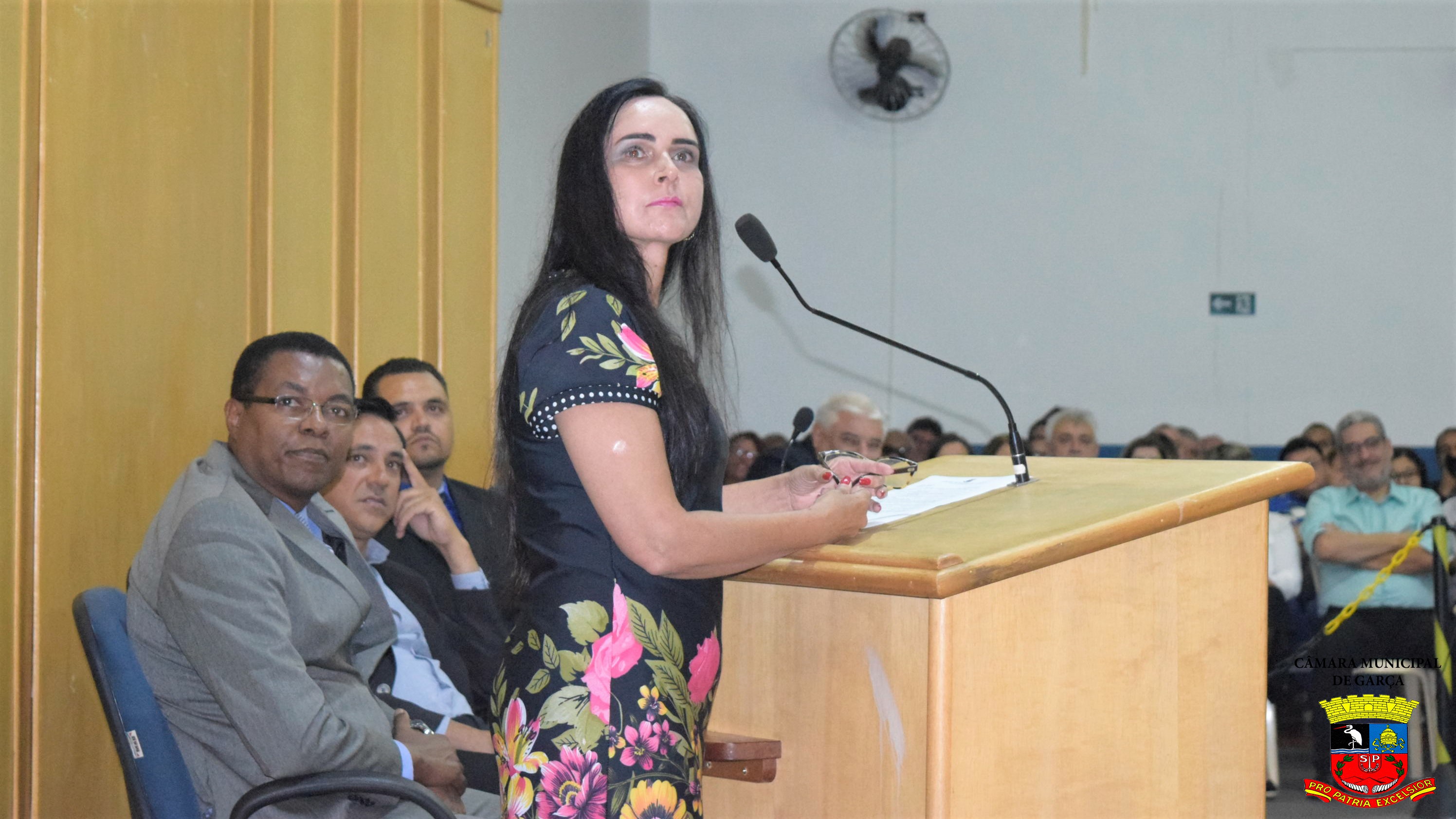 Cidadão Garcense ao Sr. Enéas Pinto de Carvalho Filho (12).jpg