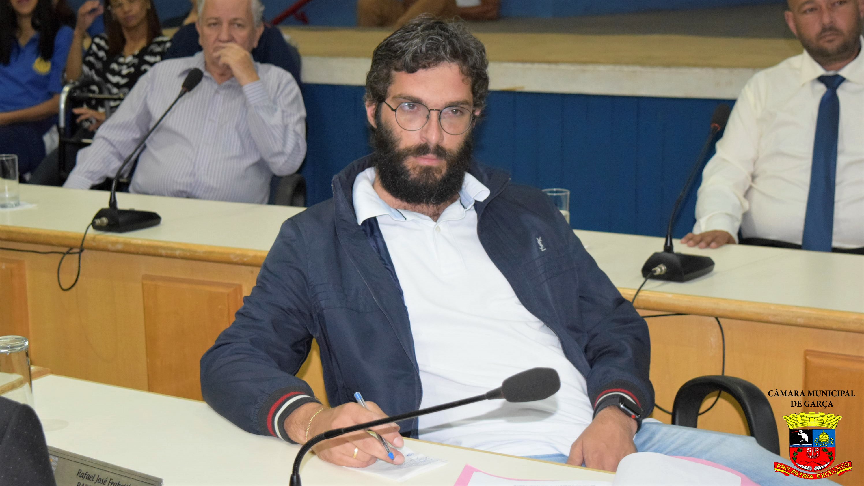 Cidadão Garcense ao Sr. Enéas Pinto de Carvalho Filho (19).jpg