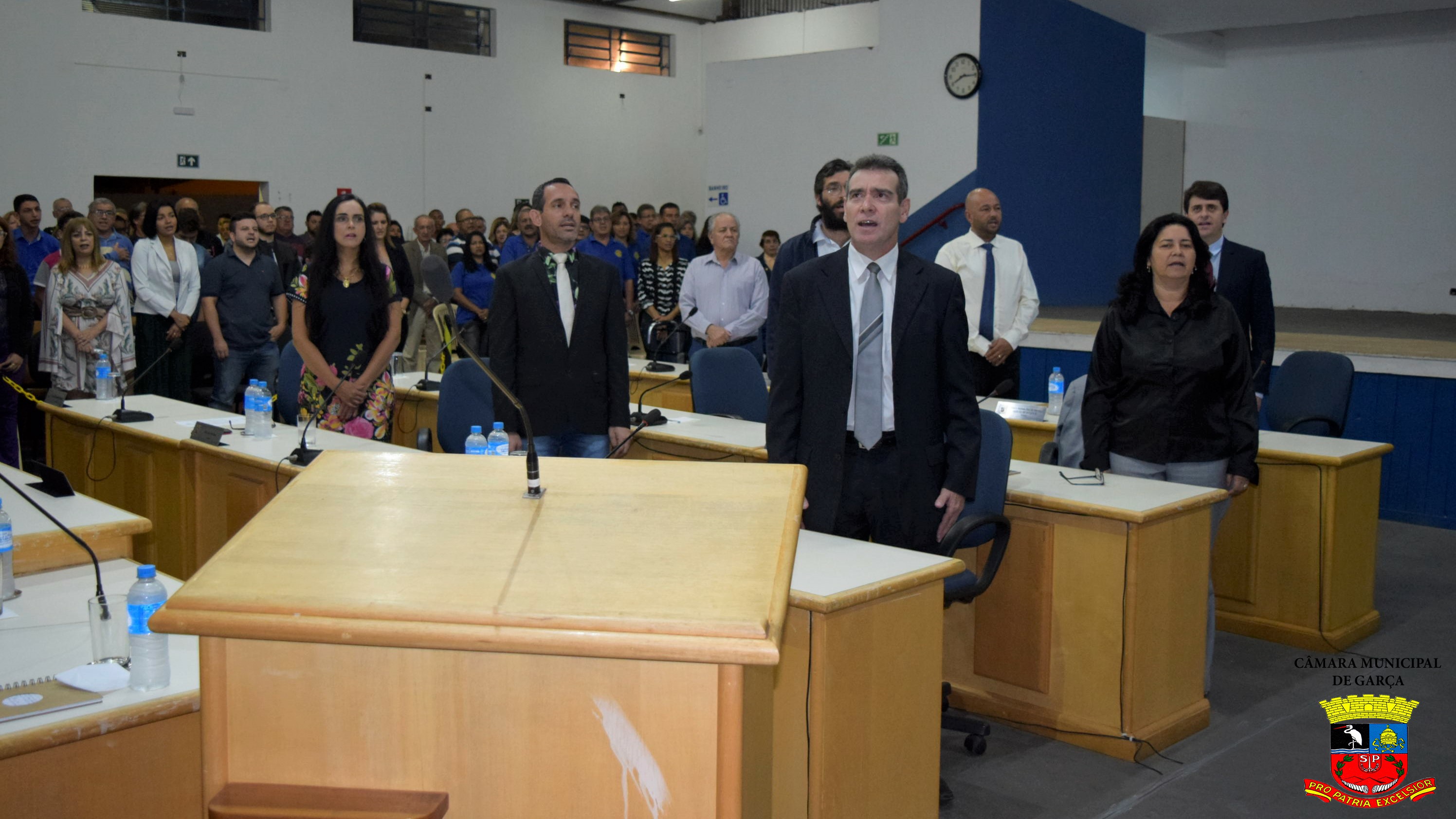 Cidadão Garcense ao Sr. Enéas Pinto de Carvalho Filho (2).jpg