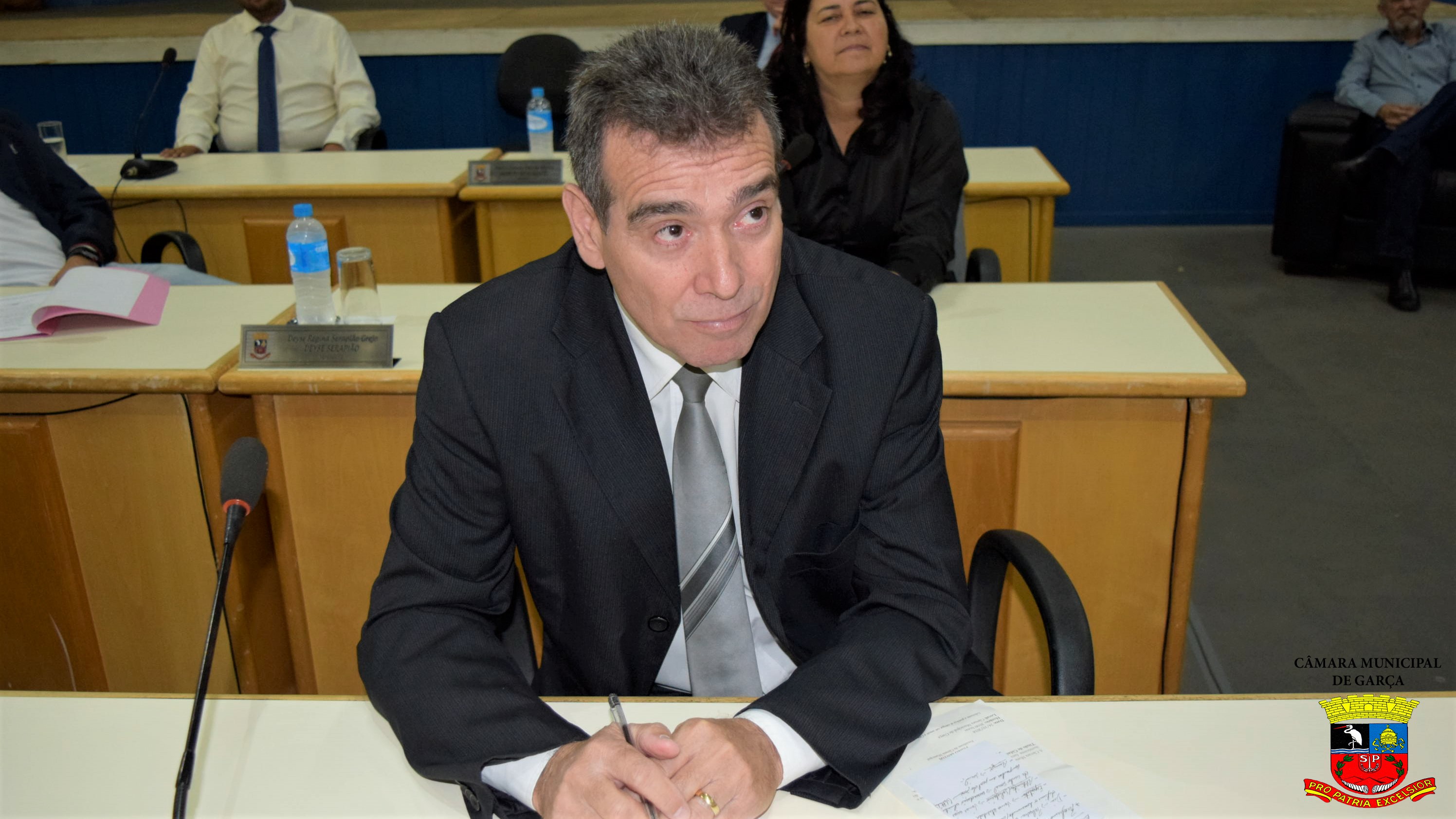 Cidadão Garcense ao Sr. Enéas Pinto de Carvalho Filho (20).jpg