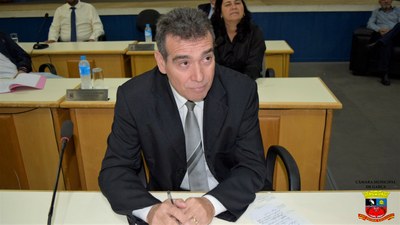 Cidadão Garcense ao Sr. Enéas Pinto de Carvalho Filho (20).jpg