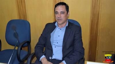 Cidadão Garcense ao Sr. Enéas Pinto de Carvalho Filho (23).jpg