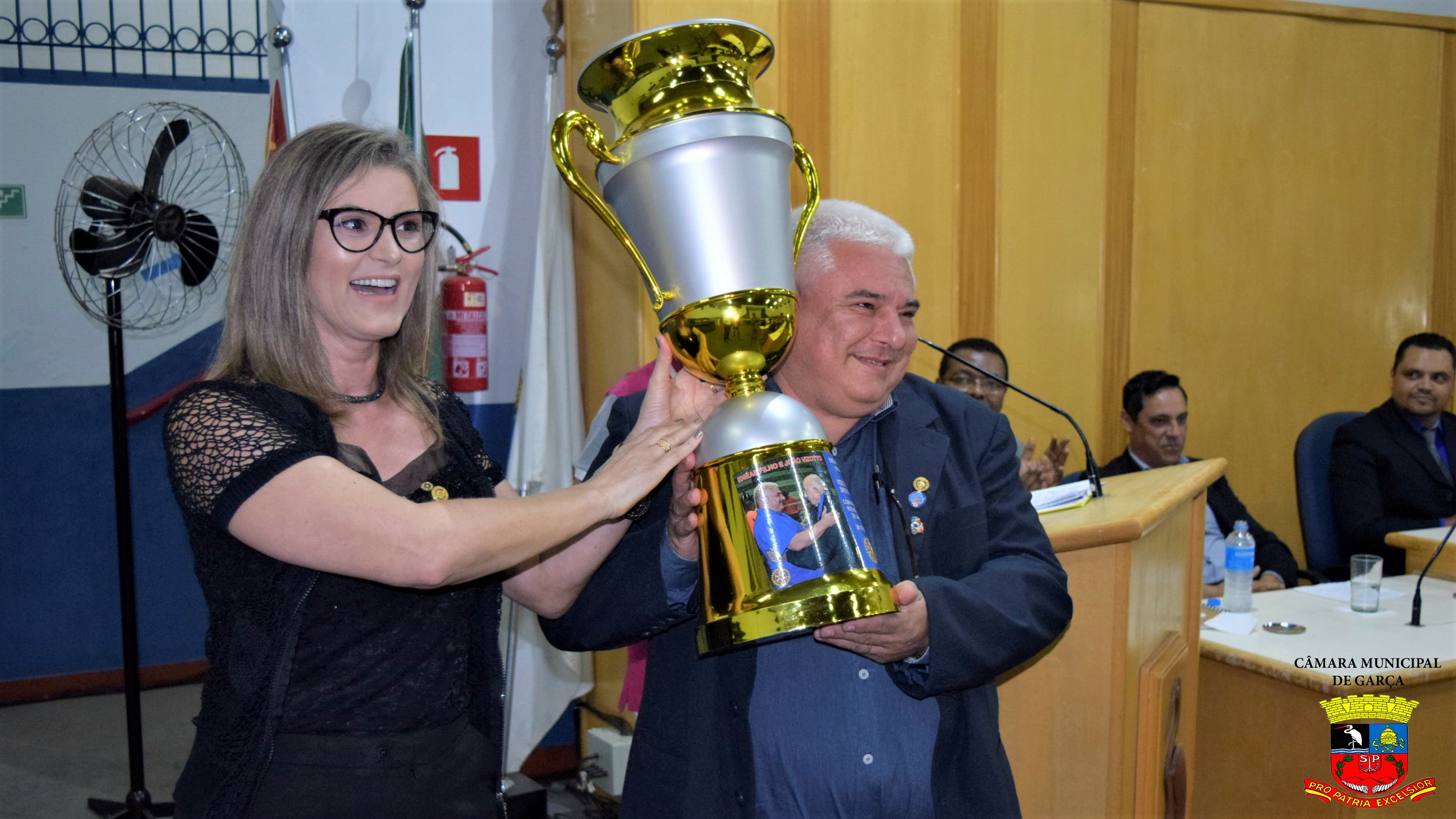 Cidadão Garcense ao Sr. Enéas Pinto de Carvalho Filho (26).jpg