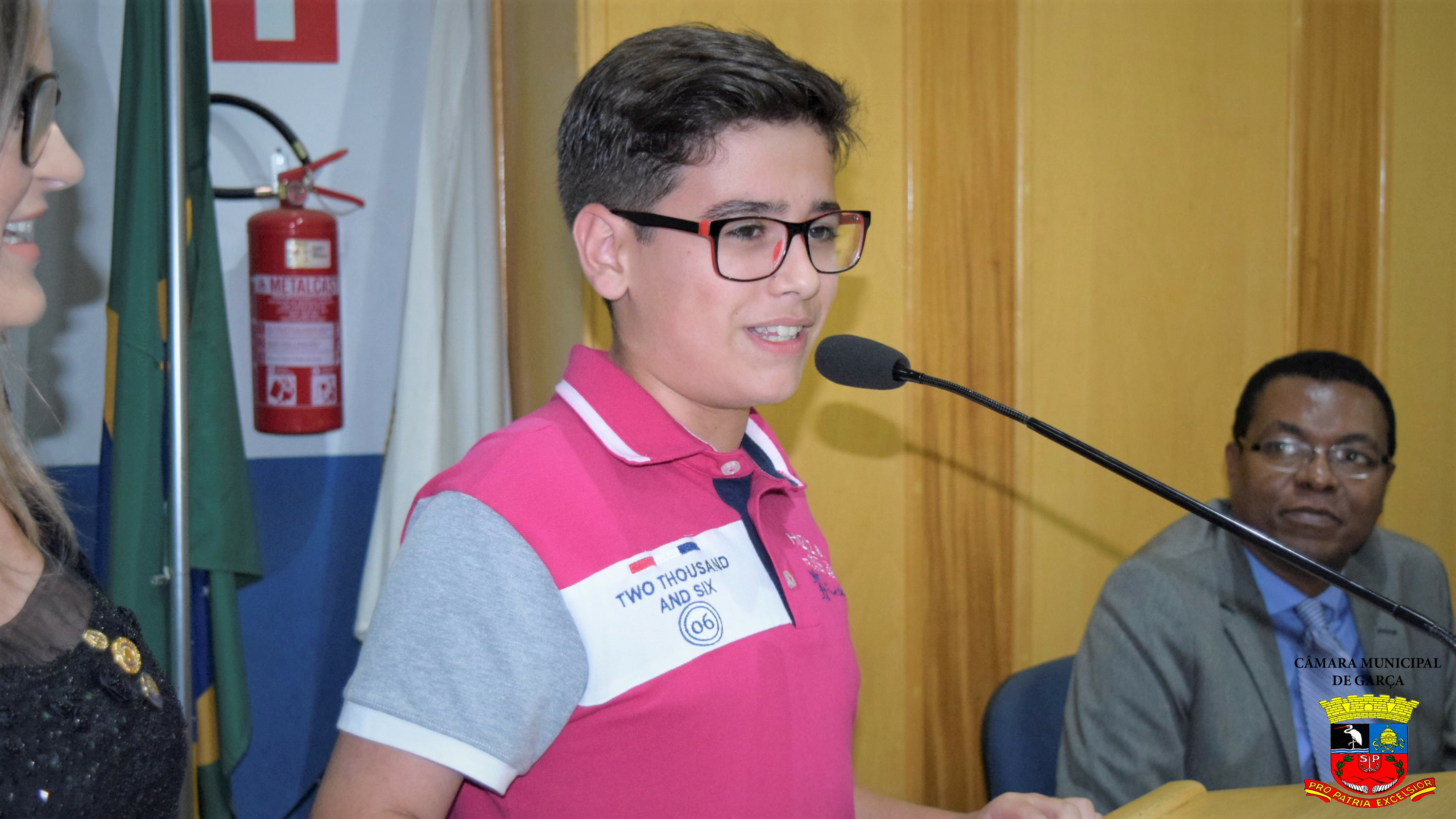 Cidadão Garcense ao Sr. Enéas Pinto de Carvalho Filho (27).jpg