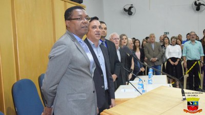 Cidadão Garcense ao Sr. Enéas Pinto de Carvalho Filho (3).jpg