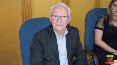 Cidadão Garcense ao Sr. Enéas Pinto de Carvalho Filho (31).jpg