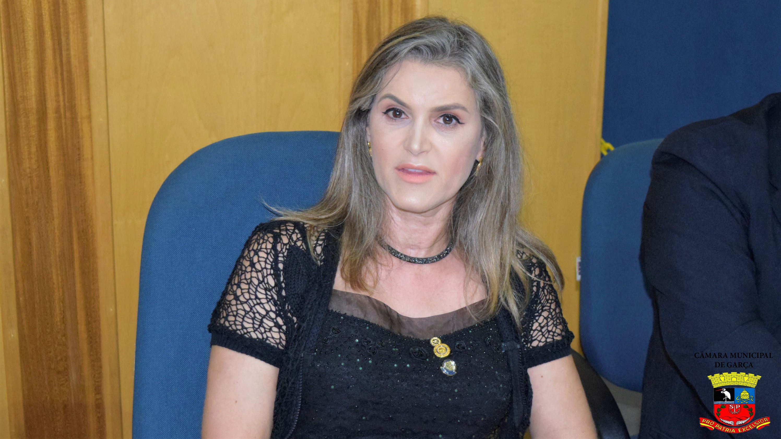 Cidadão Garcense ao Sr. Enéas Pinto de Carvalho Filho (32).jpg