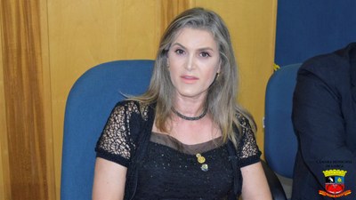 Cidadão Garcense ao Sr. Enéas Pinto de Carvalho Filho (32).jpg