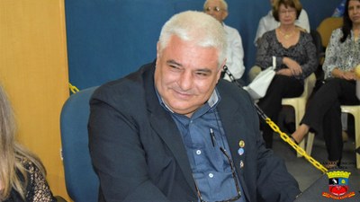 Cidadão Garcense ao Sr. Enéas Pinto de Carvalho Filho (33).jpg