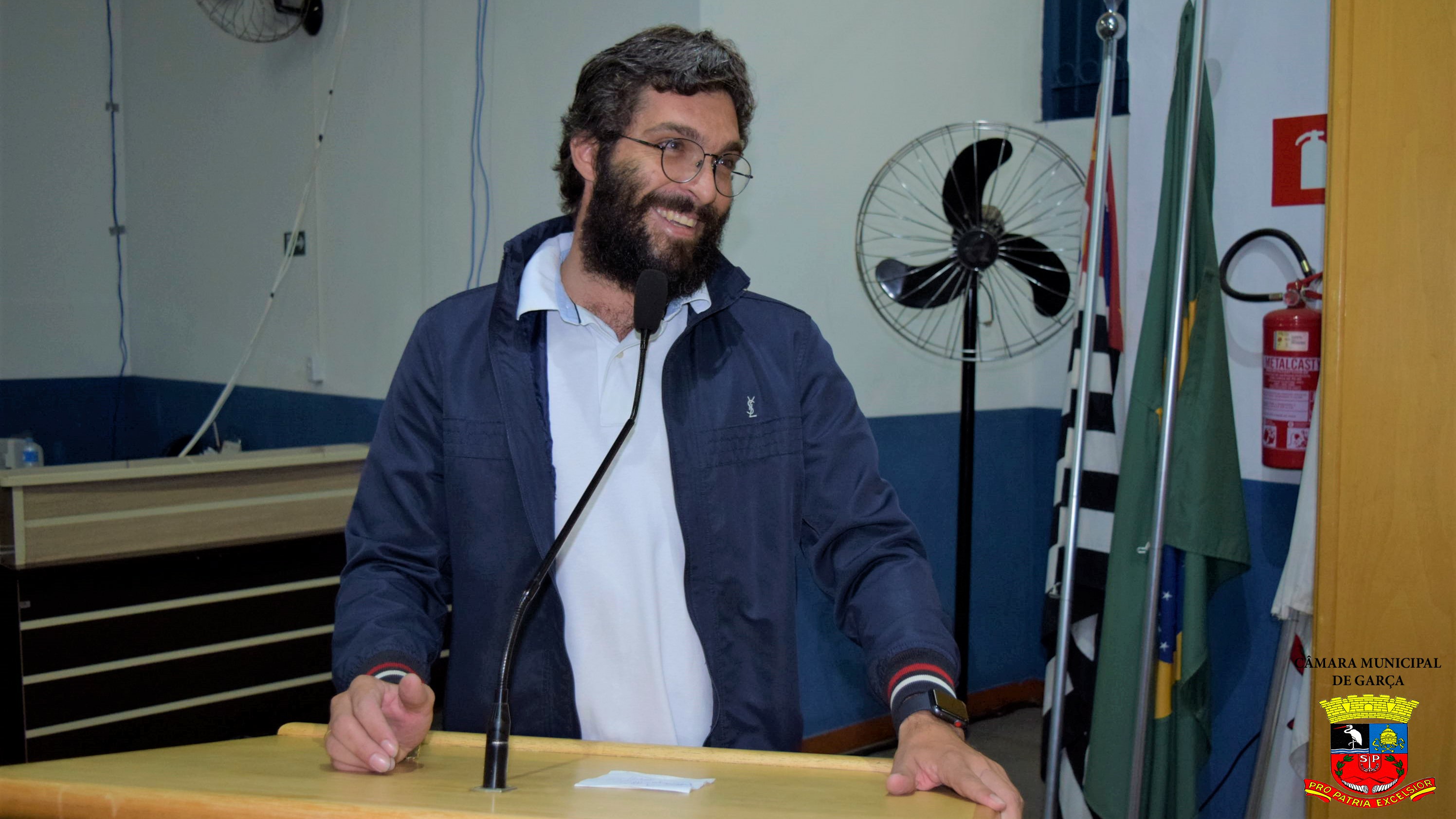 Cidadão Garcense ao Sr. Enéas Pinto de Carvalho Filho (36).jpg