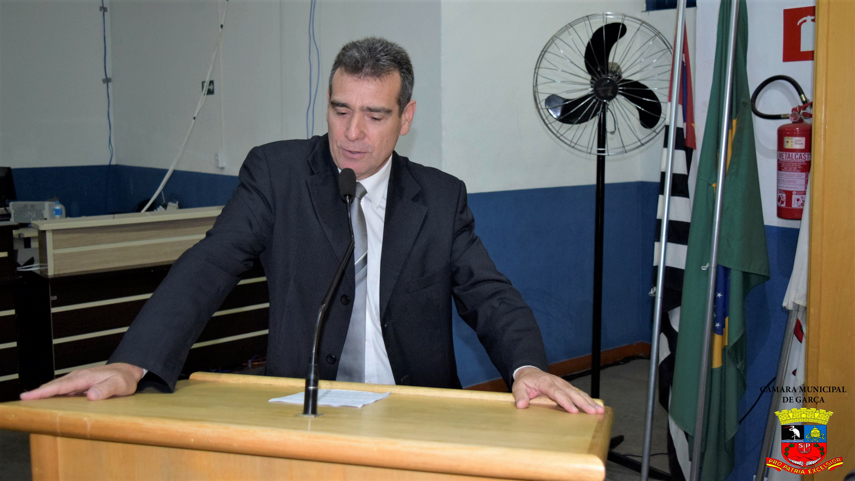 Cidadão Garcense ao Sr. Enéas Pinto de Carvalho Filho (39).jpg