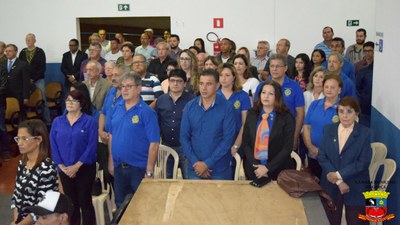 Cidadão Garcense ao Sr. Enéas Pinto de Carvalho Filho (4).jpg