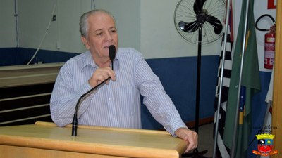 Cidadão Garcense ao Sr. Enéas Pinto de Carvalho Filho (40).jpg