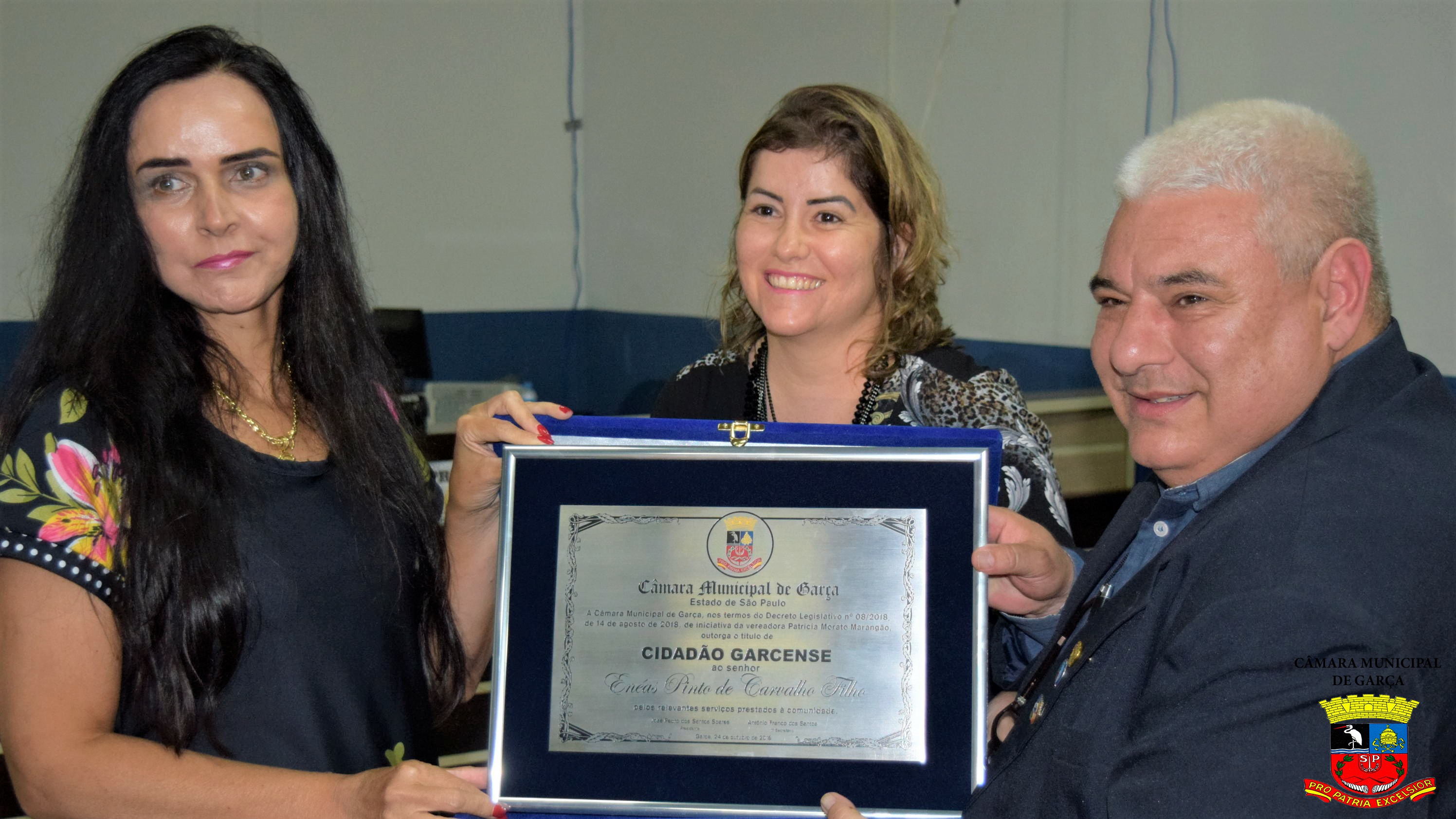 Cidadão Garcense ao Sr. Enéas Pinto de Carvalho Filho (49).jpg