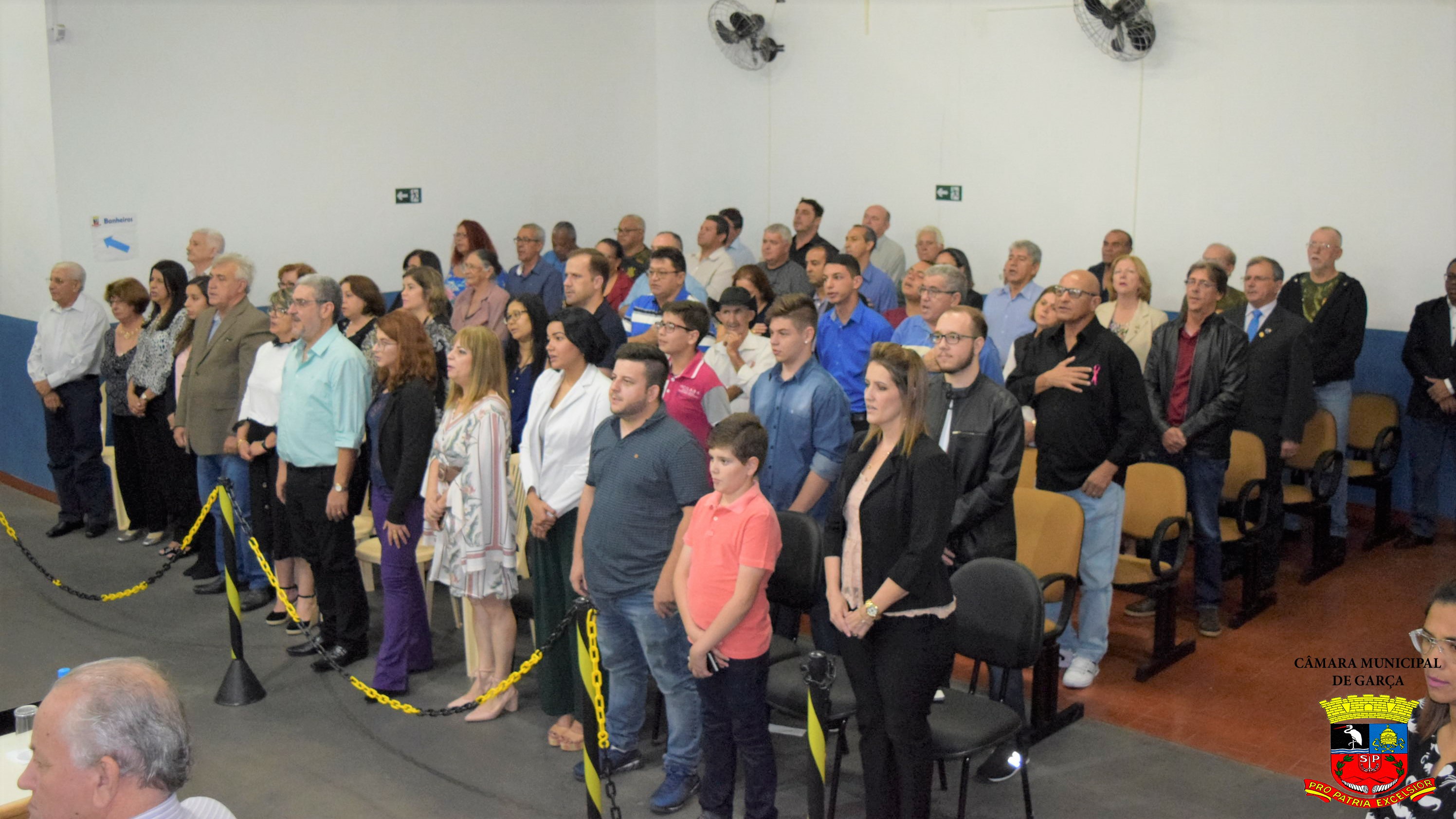 Cidadão Garcense ao Sr. Enéas Pinto de Carvalho Filho (5).jpg