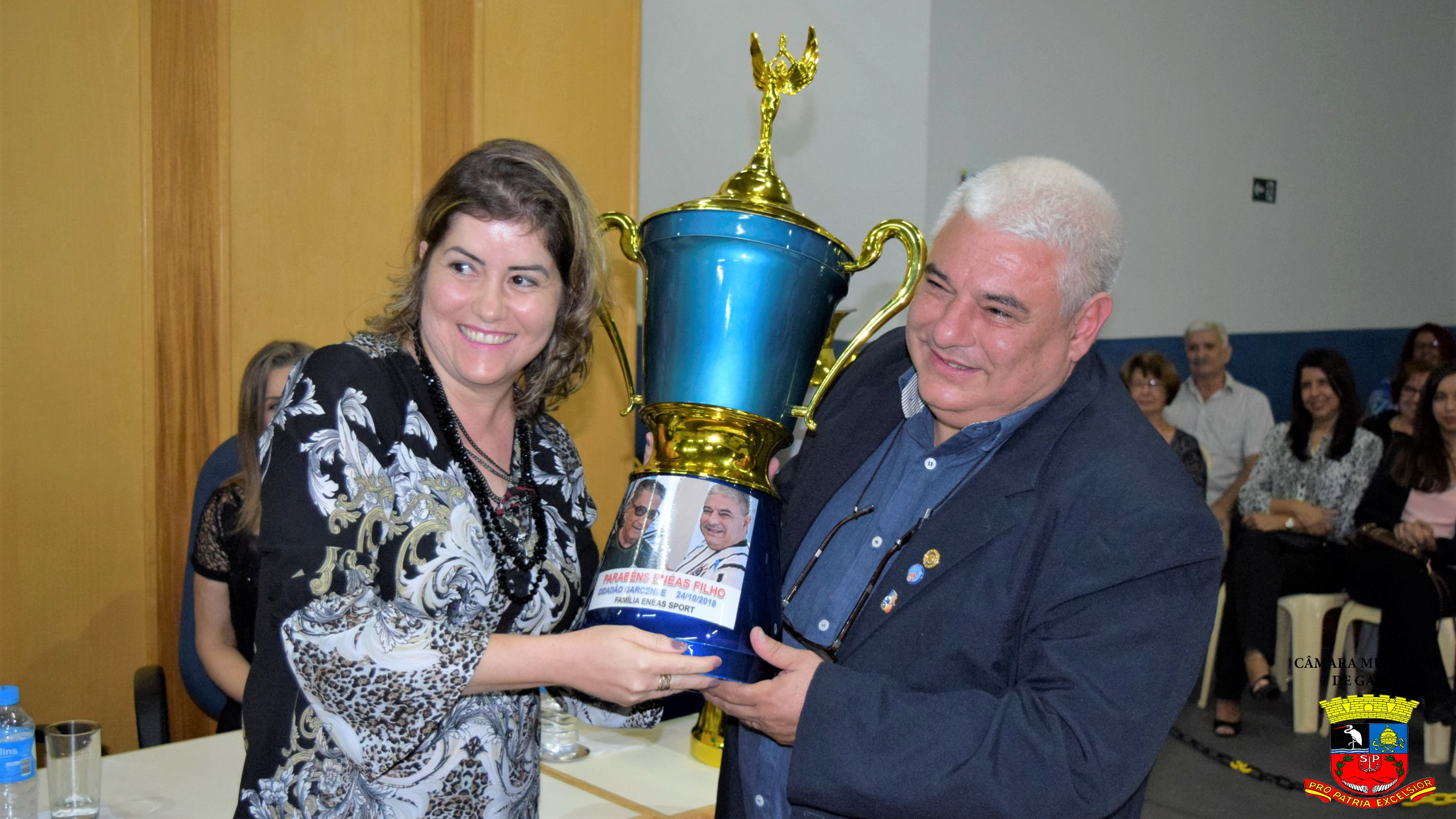 Cidadão Garcense ao Sr. Enéas Pinto de Carvalho Filho (50).jpg