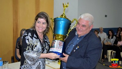 Cidadão Garcense ao Sr. Enéas Pinto de Carvalho Filho (50).jpg