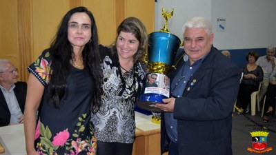 Cidadão Garcense ao Sr. Enéas Pinto de Carvalho Filho (51).jpg