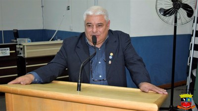 Cidadão Garcense ao Sr. Enéas Pinto de Carvalho Filho (52).jpg