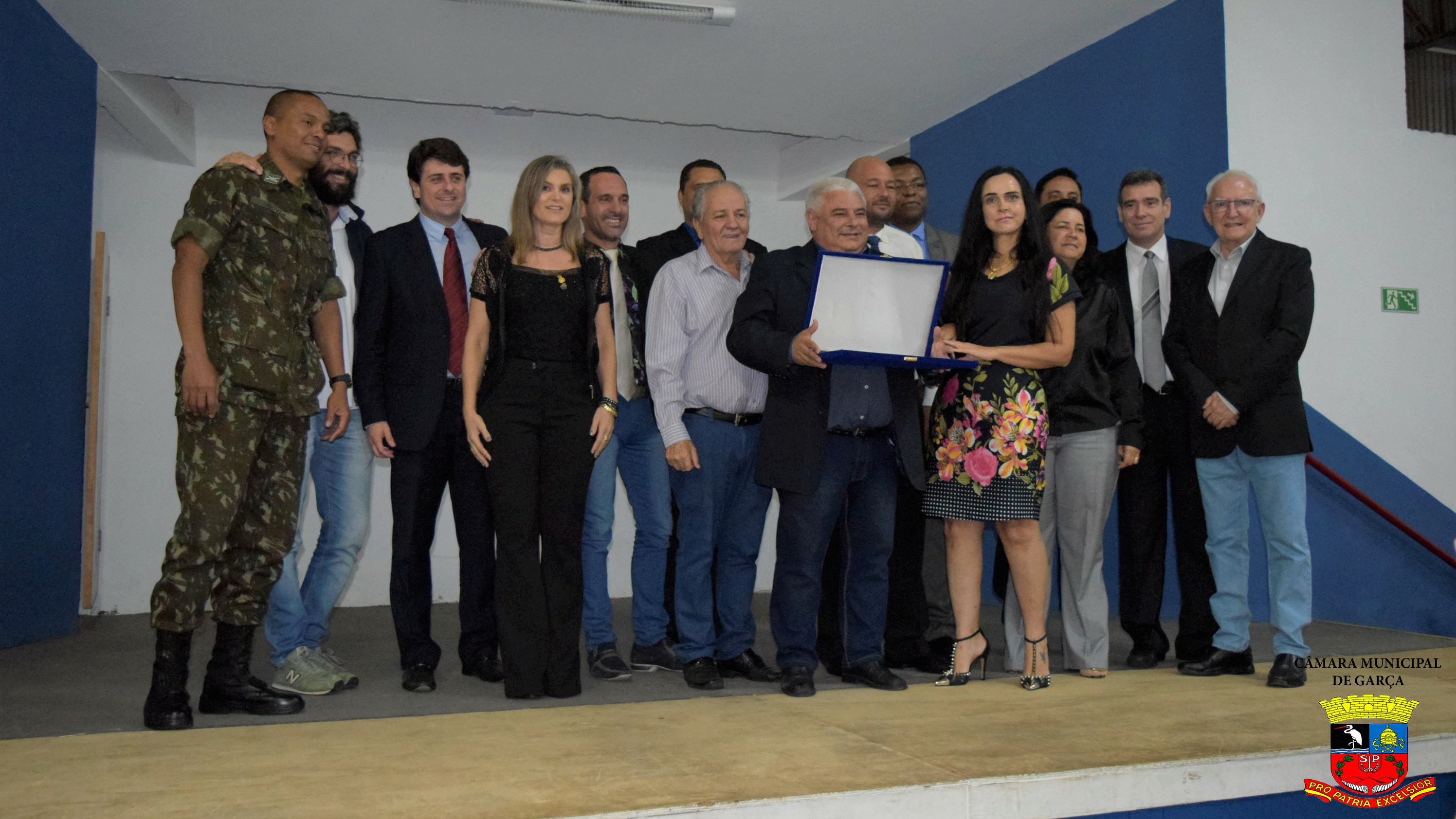 Cidadão Garcense ao Sr. Enéas Pinto de Carvalho Filho (53).jpg