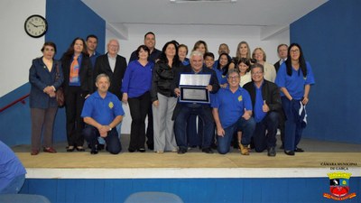 Cidadão Garcense ao Sr. Enéas Pinto de Carvalho Filho (56).jpg