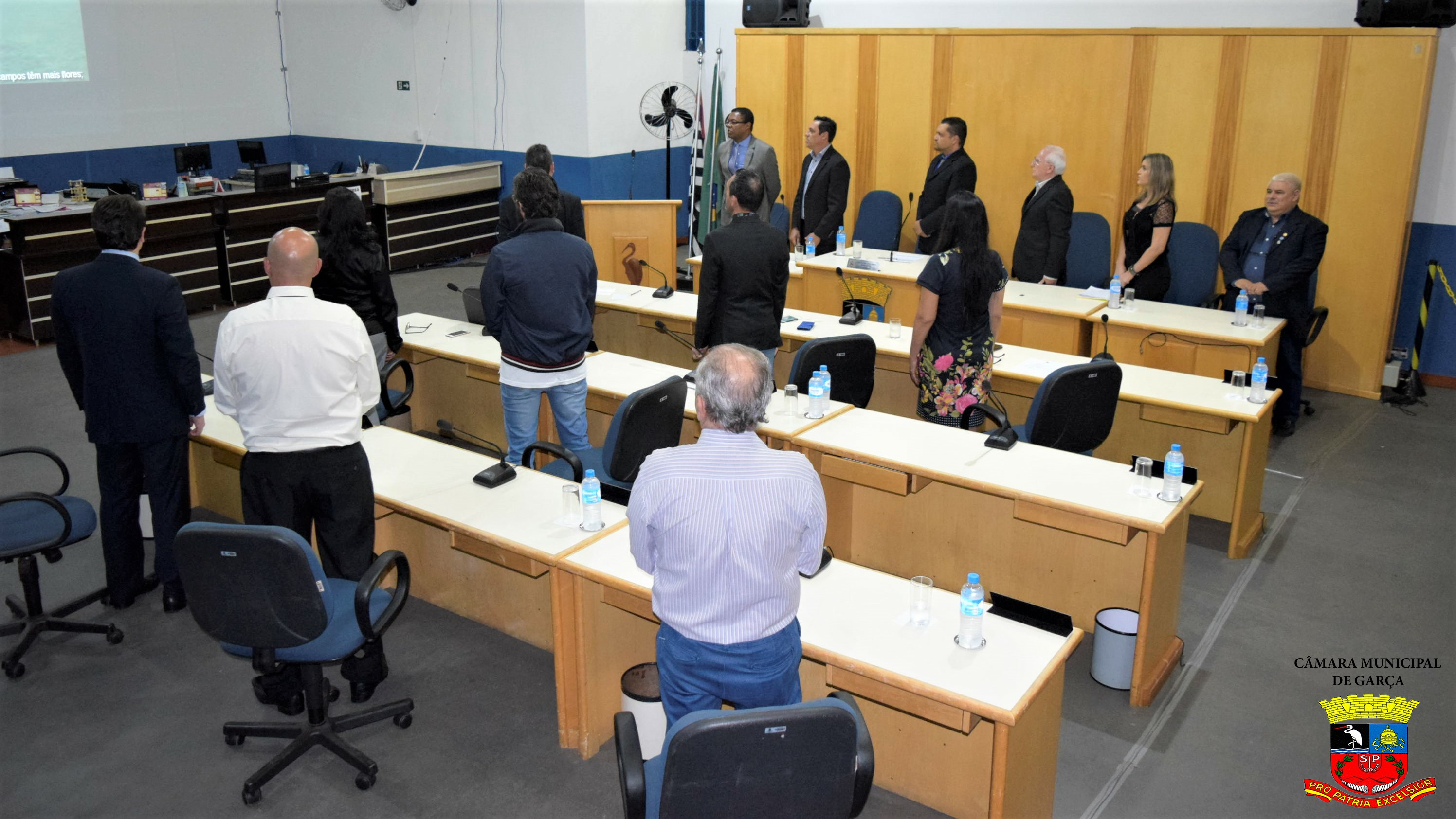 Cidadão Garcense ao Sr. Enéas Pinto de Carvalho Filho (7).jpg