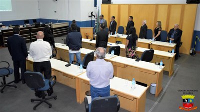 Cidadão Garcense ao Sr. Enéas Pinto de Carvalho Filho (7).jpg