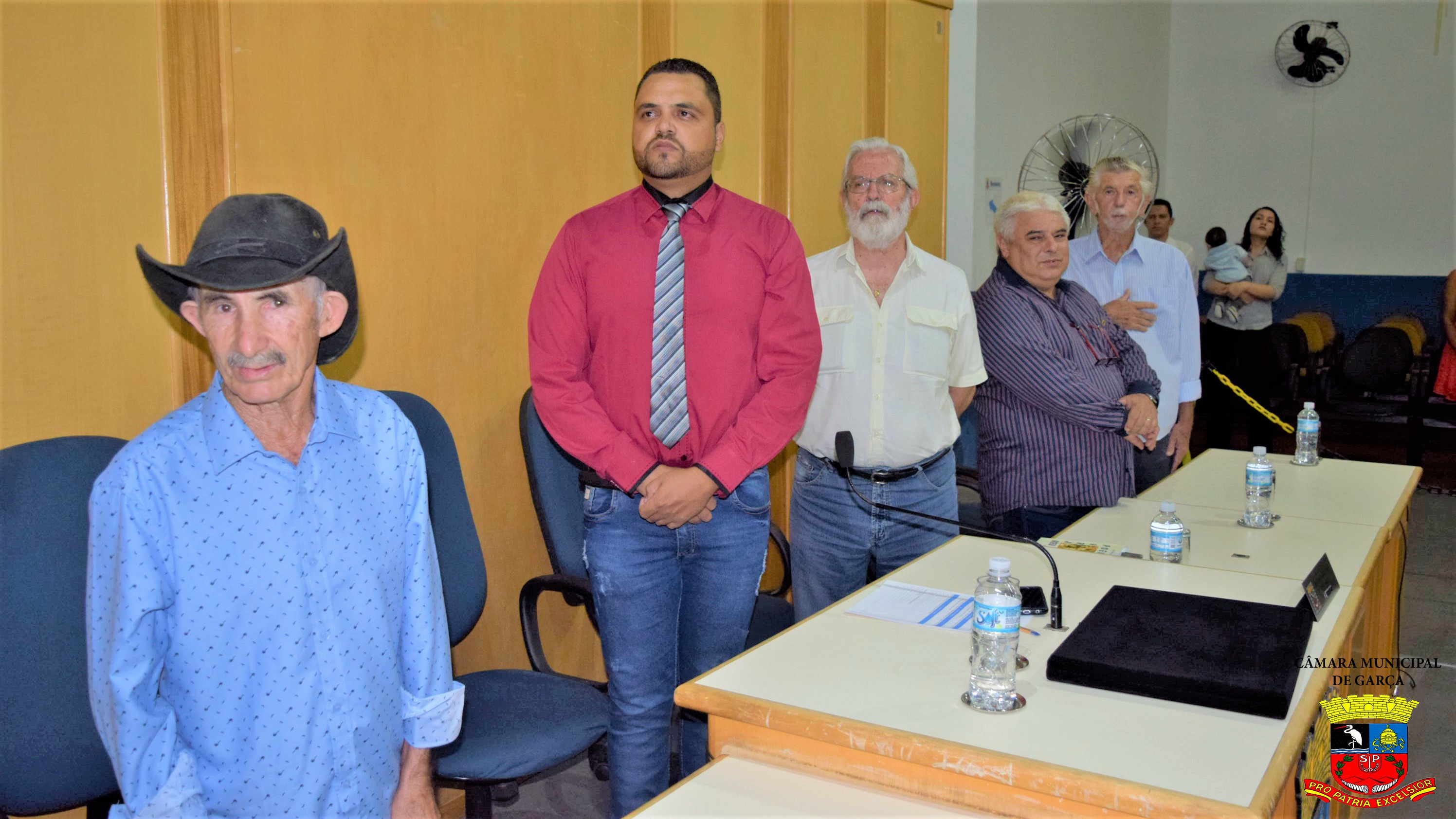 Cidadão Garcense ao Sr. Faustino F. Ranieri - O Poeta (1).jpg