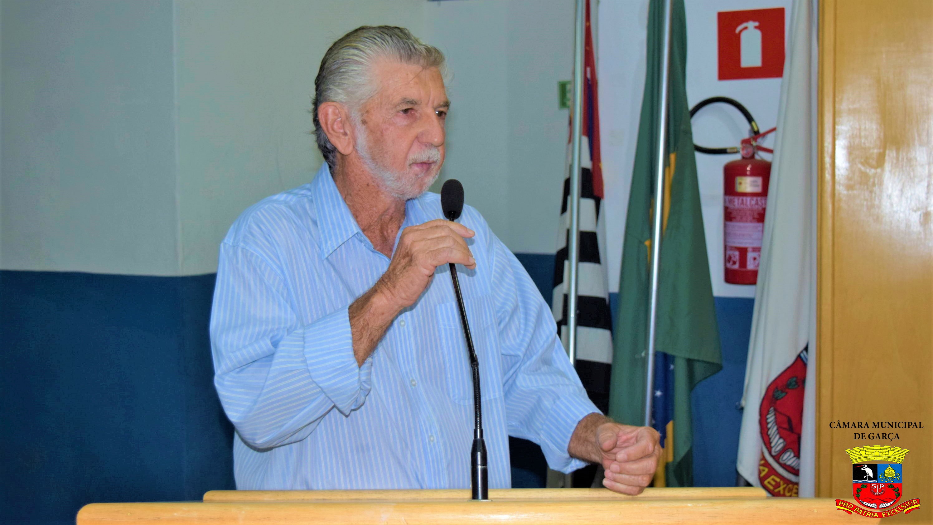 Cidadão Garcense ao Sr. Faustino F. Ranieri - O Poeta (18).jpg