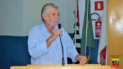 Cidadão Garcense ao Sr. Faustino F. Ranieri - O Poeta (18).jpg