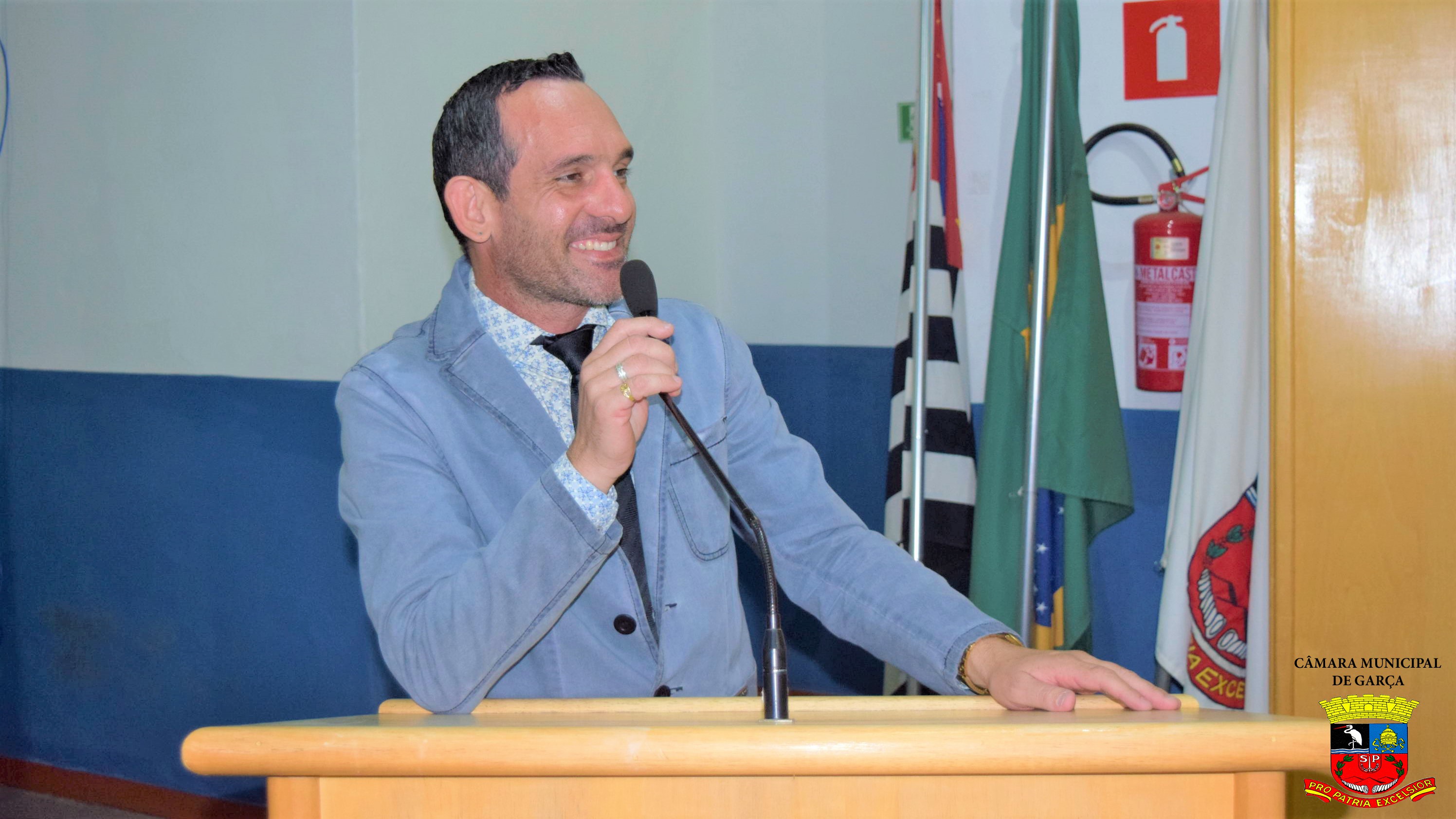 Cidadão Garcense ao Sr. Faustino F. Ranieri - O Poeta (22).jpg