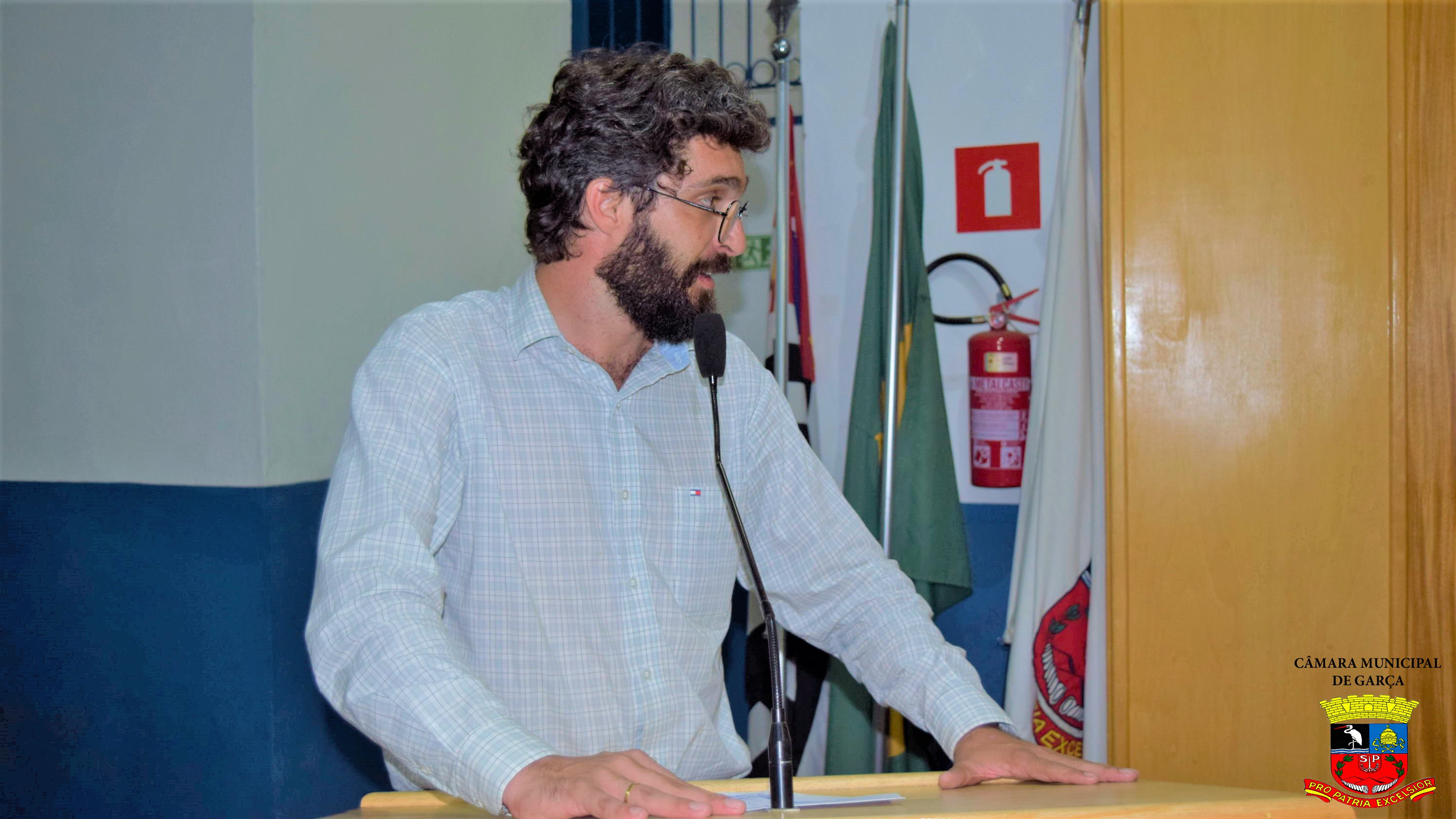 Cidadão Garcense ao Sr. Faustino F. Ranieri - O Poeta (24).jpg