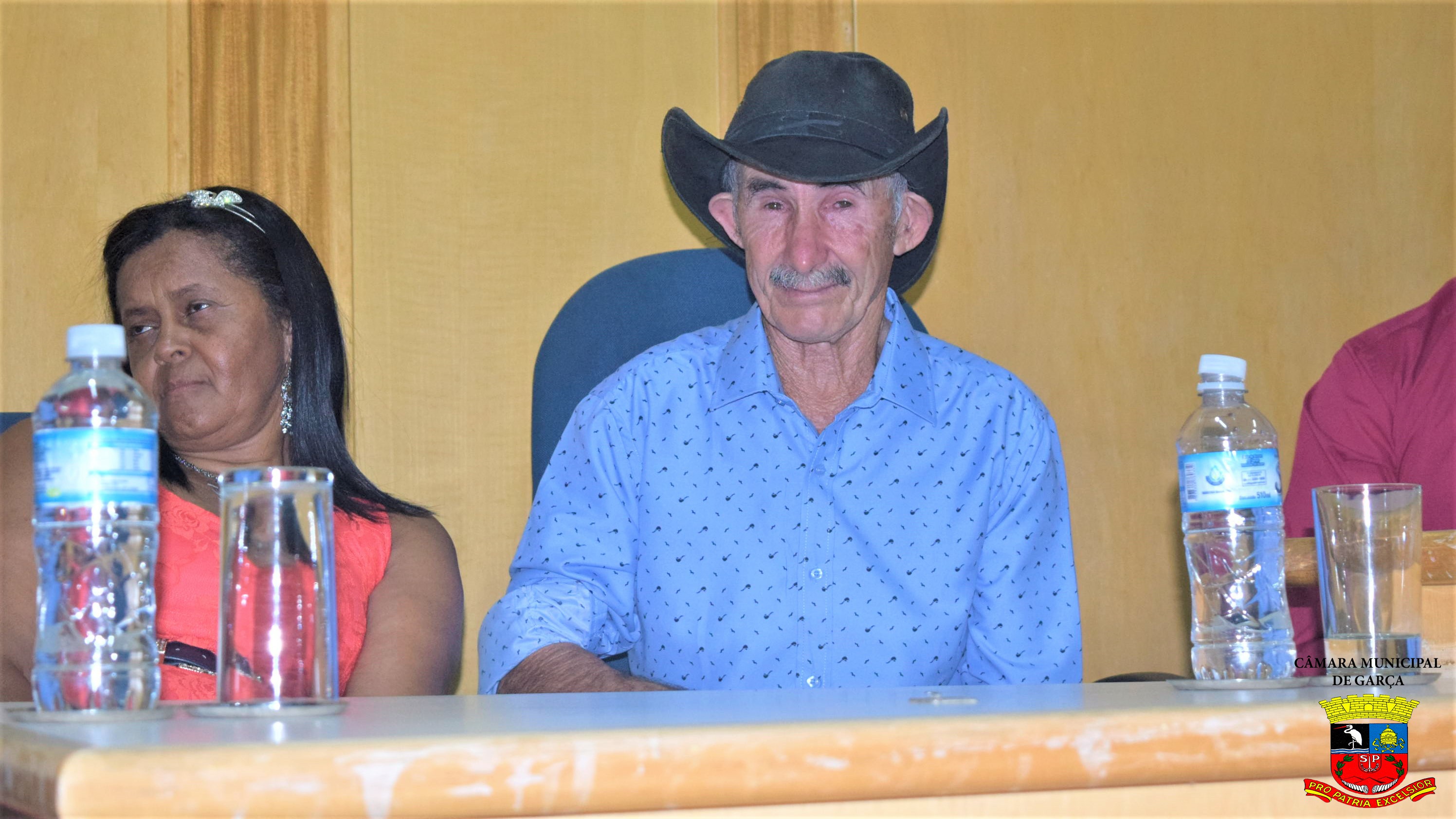 Cidadão Garcense ao Sr. Faustino F. Ranieri - O Poeta (26).jpg