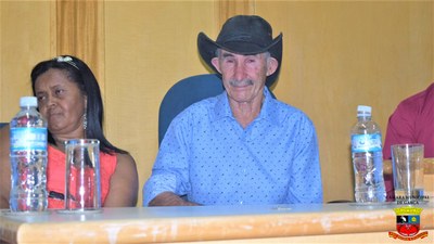 Cidadão Garcense ao Sr. Faustino F. Ranieri - O Poeta (26).jpg