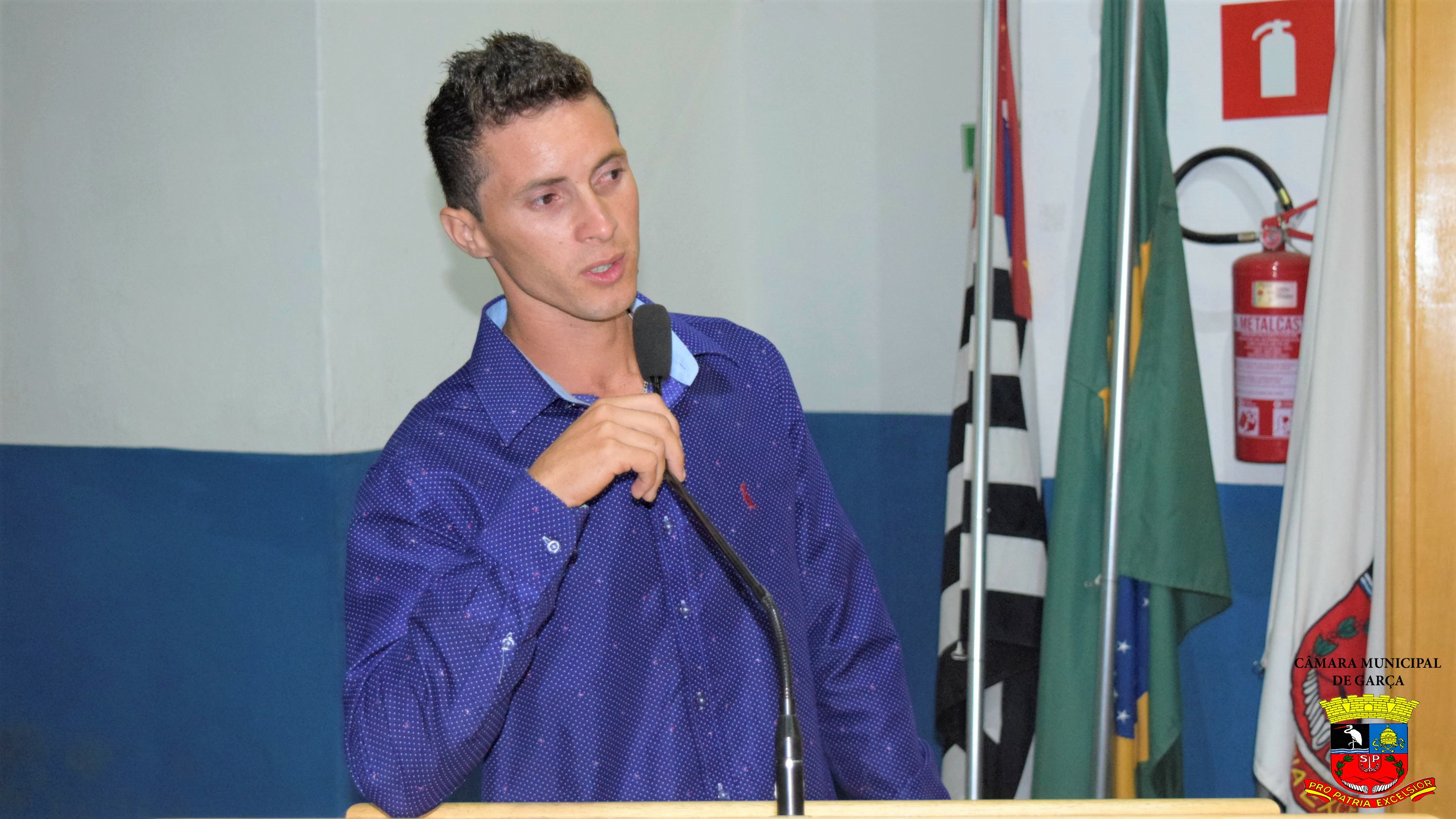 Cidadão Garcense ao Sr. Faustino F. Ranieri - O Poeta (29).jpg