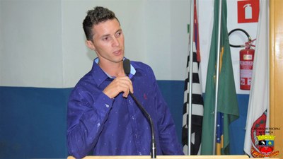 Cidadão Garcense ao Sr. Faustino F. Ranieri - O Poeta (29).jpg