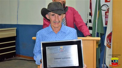 Cidadão Garcense ao Sr. Faustino F. Ranieri - O Poeta (36).jpg