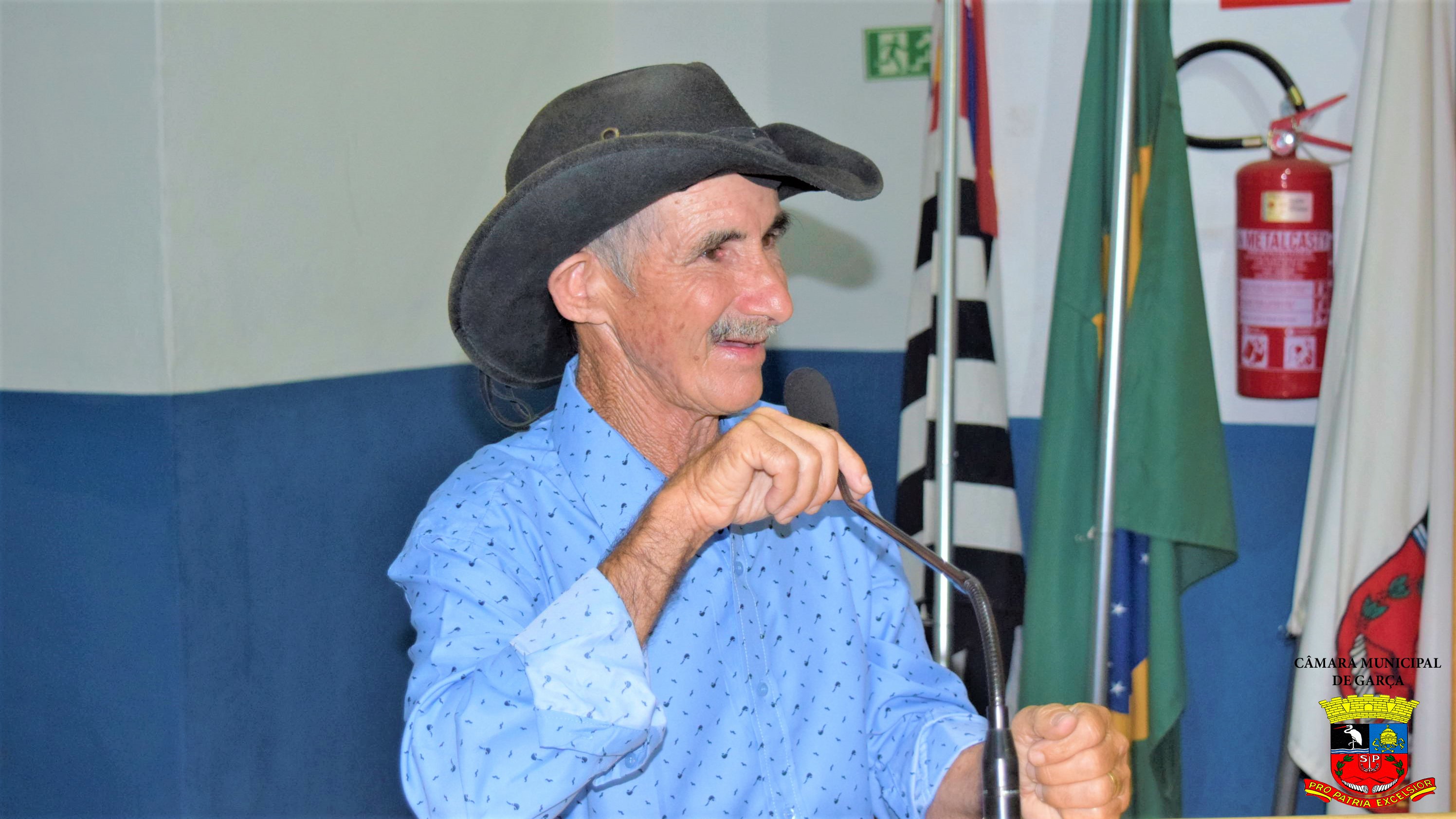 Cidadão Garcense ao Sr. Faustino F. Ranieri - O Poeta (38).jpg